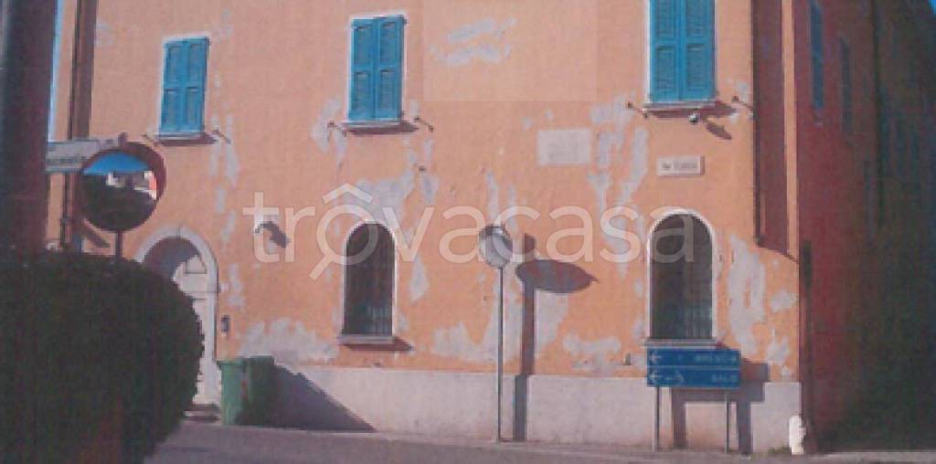 immagine annuncio 4 di 12