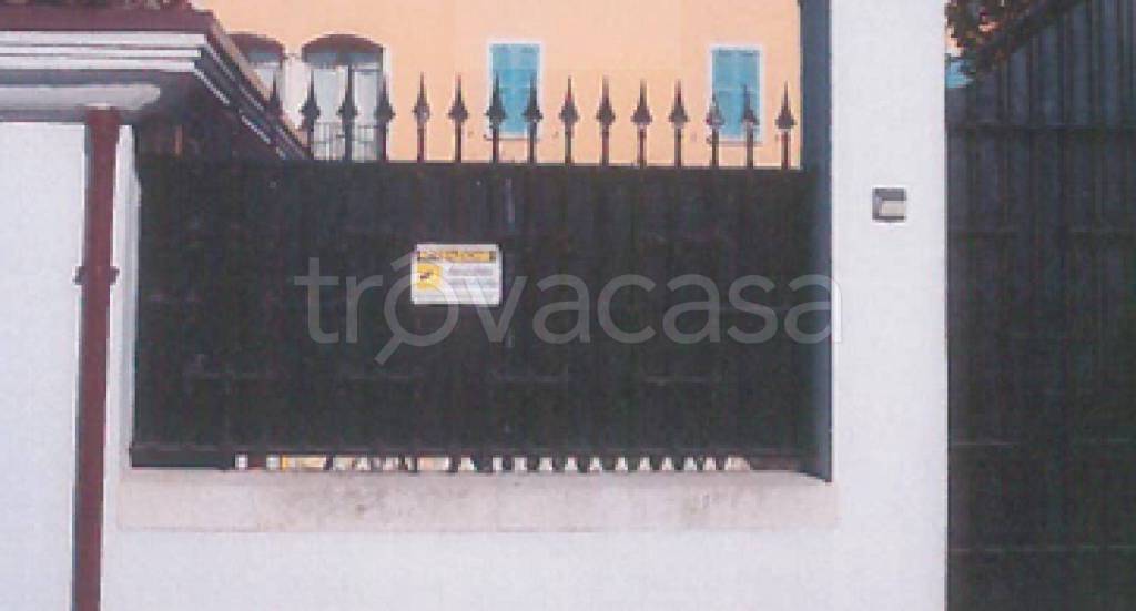 immagine annuncio 6 di 12