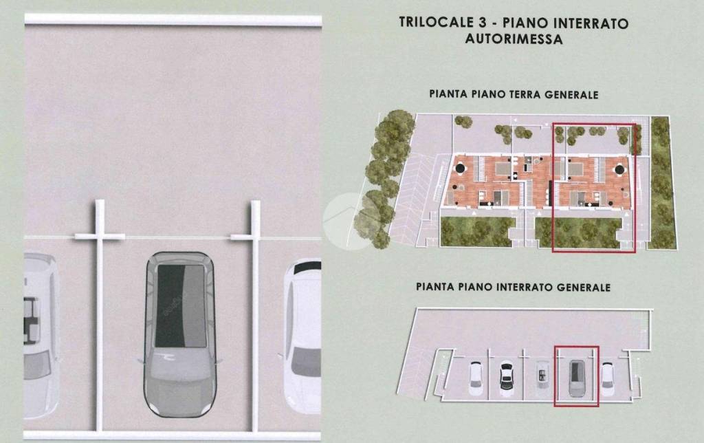 immagine annuncio 9 di 11