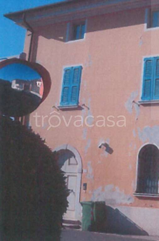immagine annuncio 8 di 12