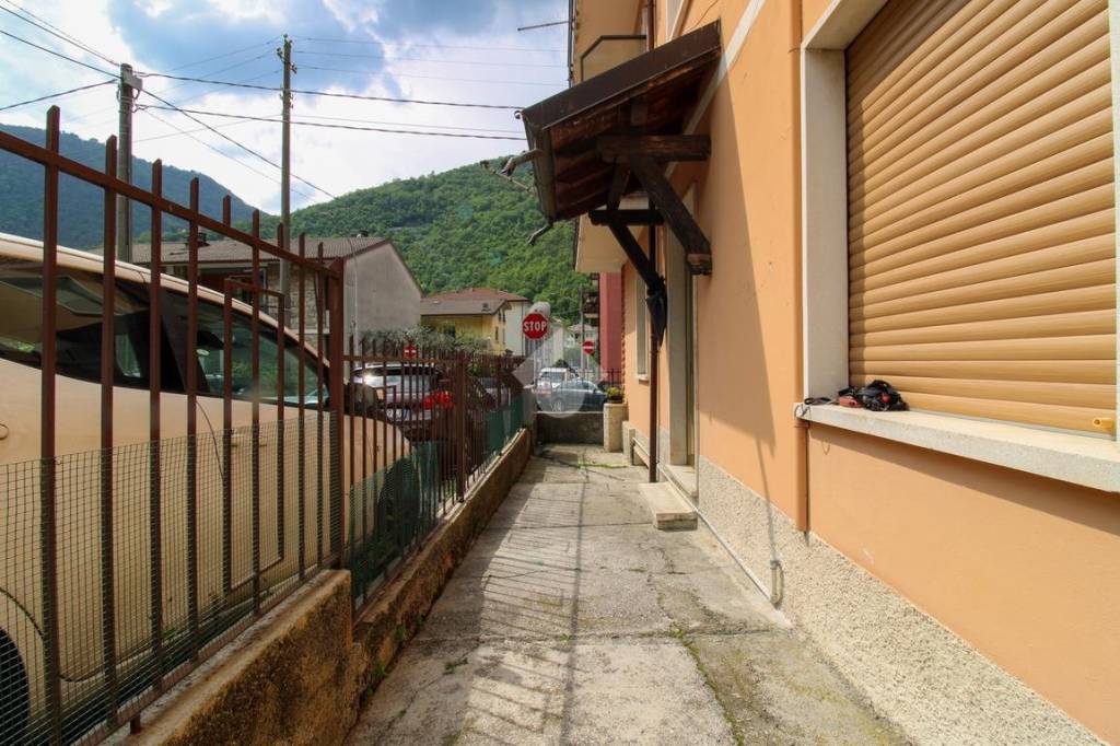 immagine annuncio 10 di 14