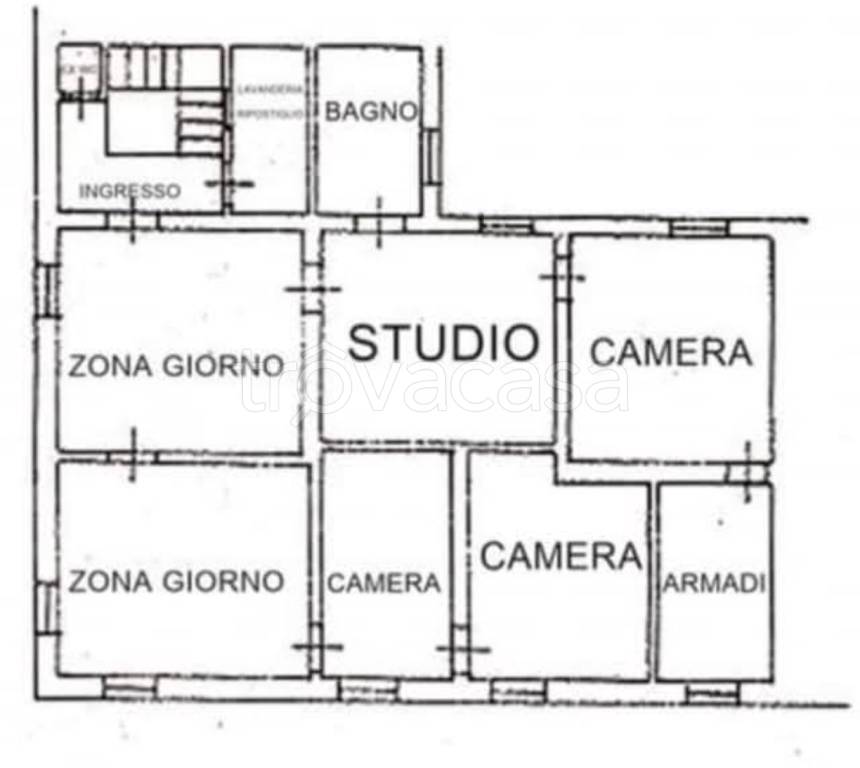 immagine annuncio 9 di 10