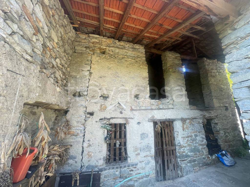 immagine annuncio 3 di 8