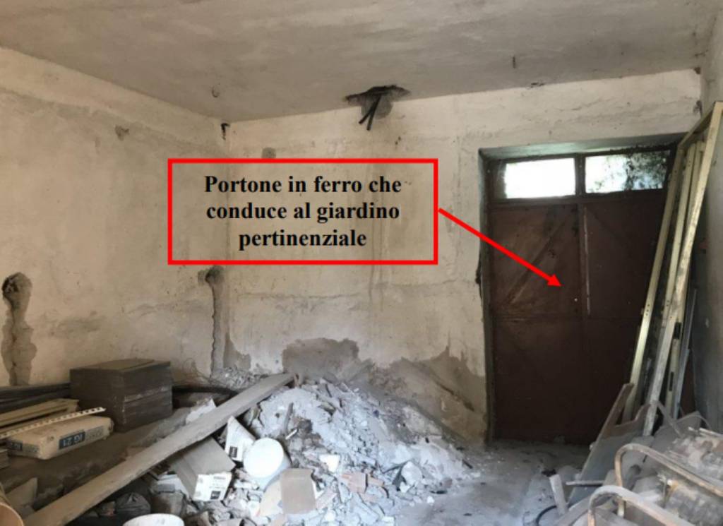 immagine annuncio 5 di 11