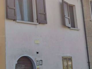 Appartamento in vendita a calcinato via carlo alberto