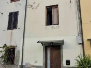 Appartamento all'asta a capannori via di tiglio, 113