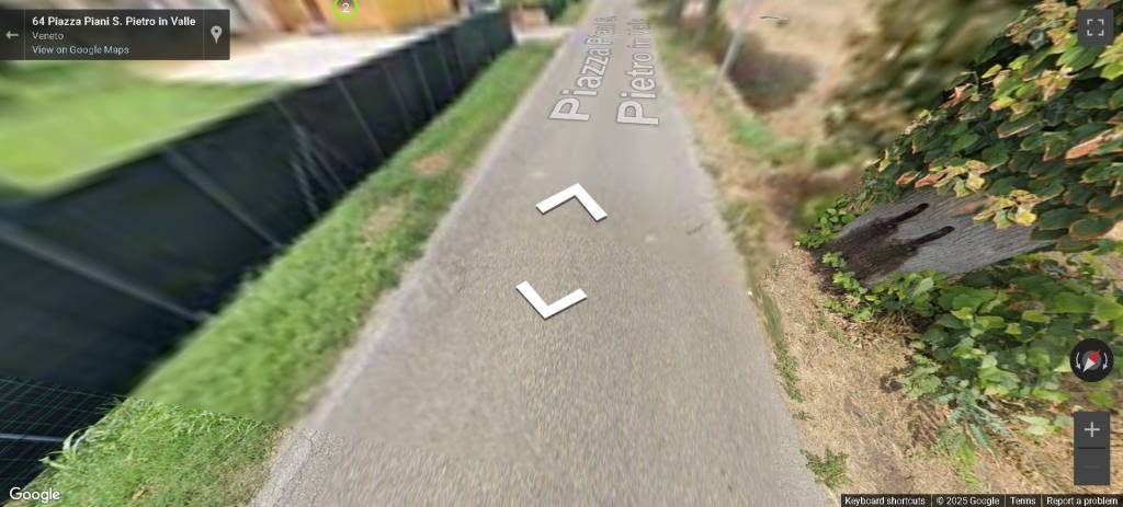 immagine annuncio 3 di 14
