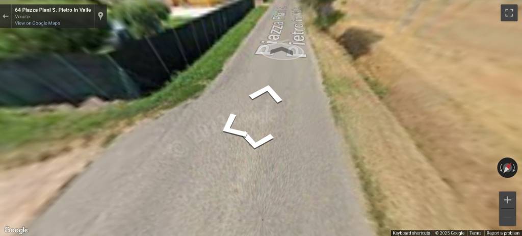 immagine annuncio 4 di 14