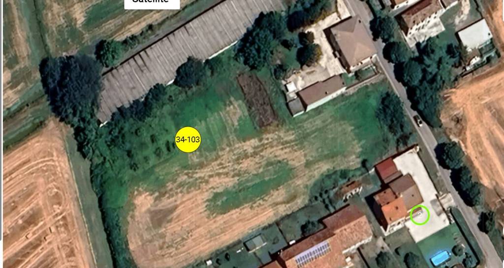 immagine annuncio 13 di 14