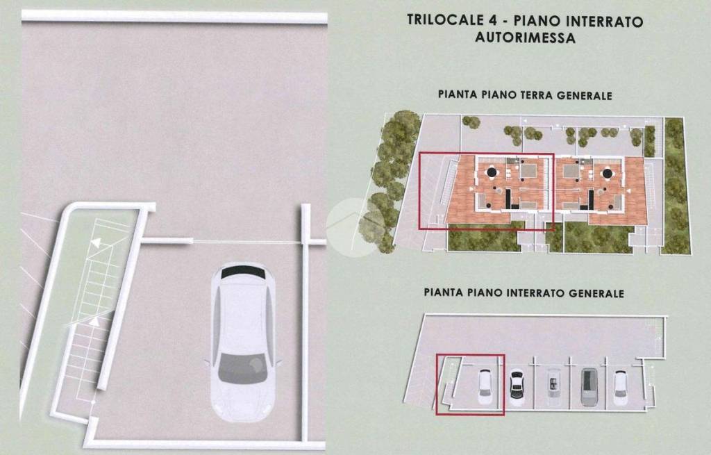 immagine annuncio 9 di 11