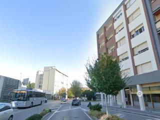 Appartamento in in vendita da privato a pordenone piazzale duca d'aosta, 18