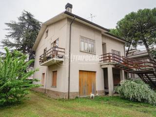 Appartamento in vendita a fano via sabotino