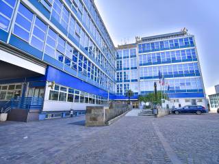 Ufficio in affitto a milano 