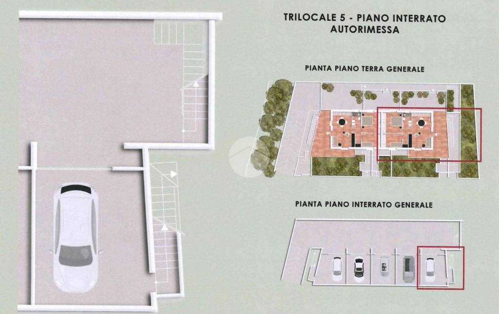 immagine annuncio 9 di 11