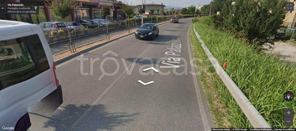 immagine annuncio 7 di 12