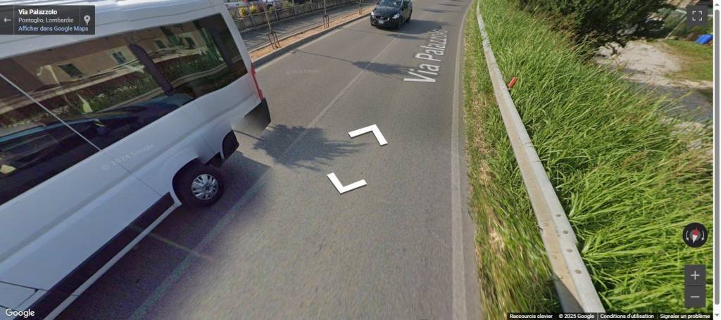 immagine annuncio 8 di 12