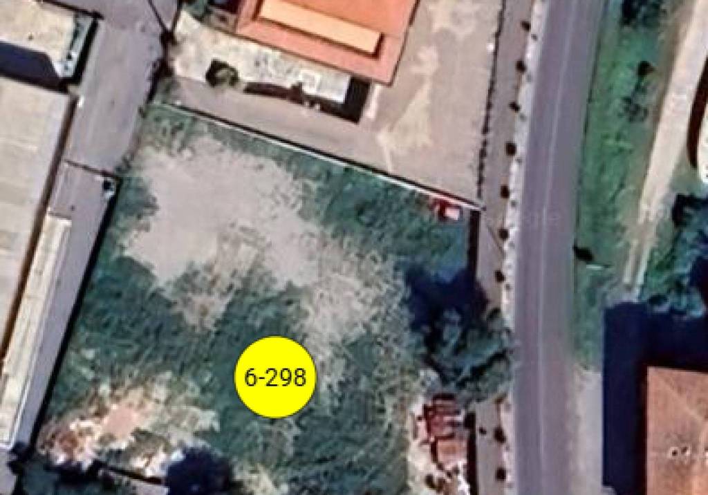 immagine annuncio 10 di 12