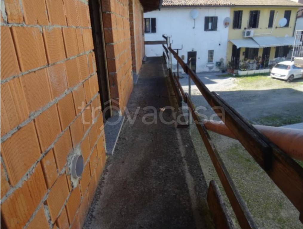 immagine annuncio 9 di 14