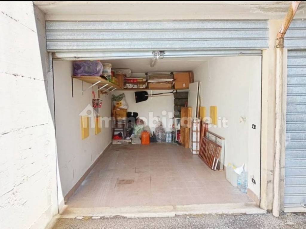 immagine annuncio 7 di 8
