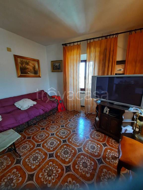 immagine annuncio 4 di 9
