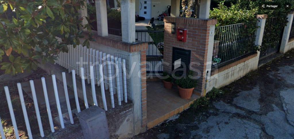 immagine annuncio 7 di 13