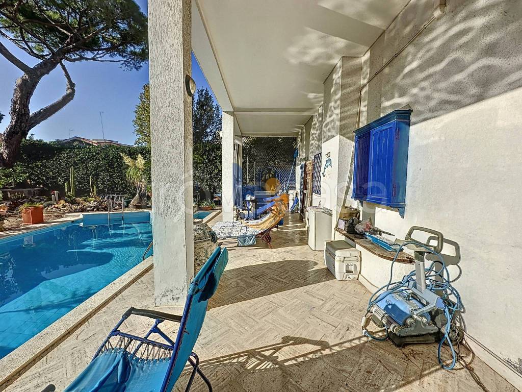 immagine annuncio 9 di 15