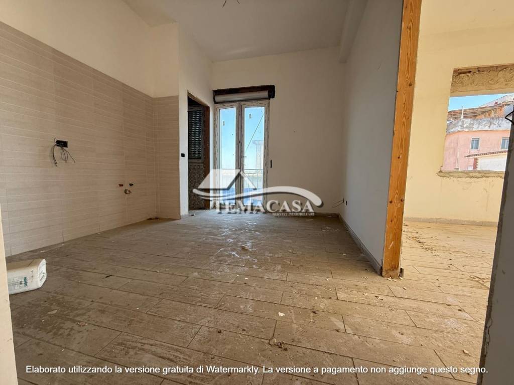 immagine annuncio 3 di 8