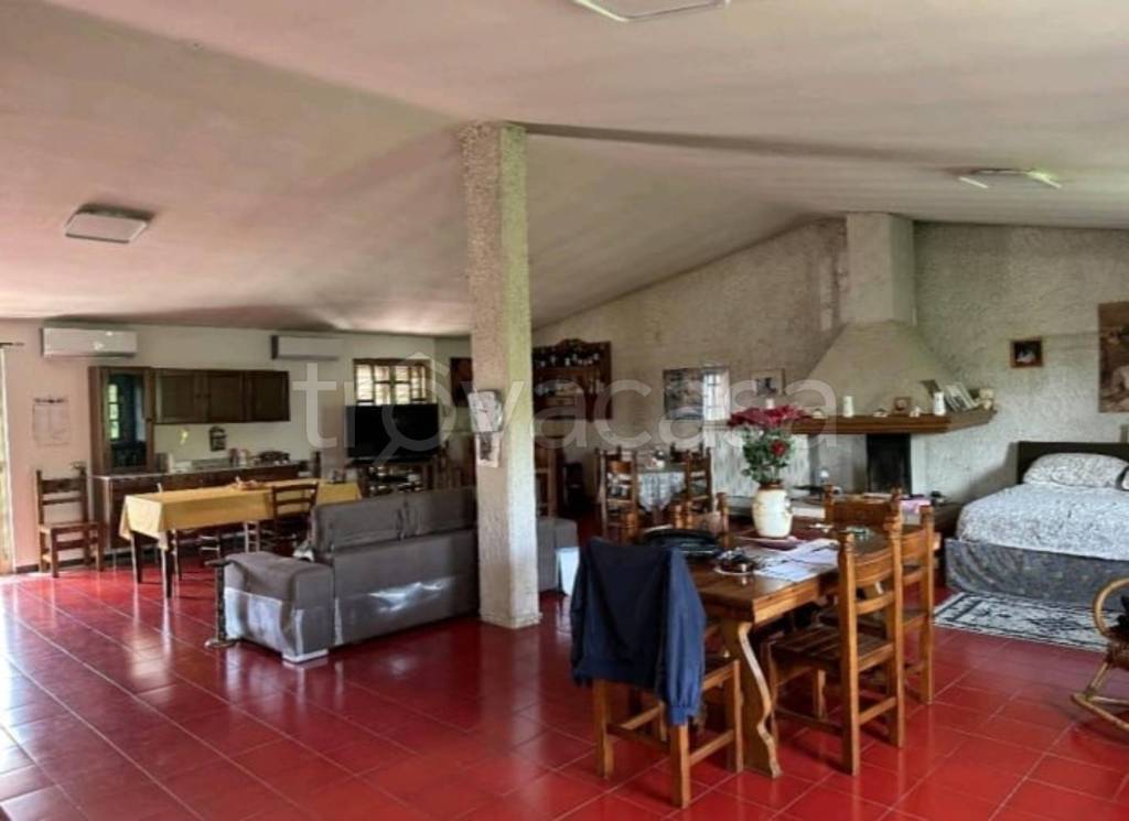 immagine annuncio 4 di 14