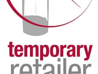 Appartamento in vendita a latina via 4 novembre