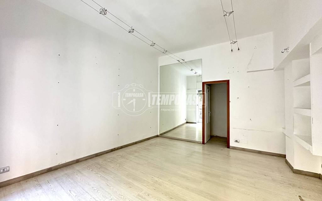 immagine annuncio 2 di 6