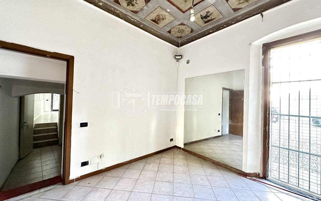 immagine annuncio 4 di 6