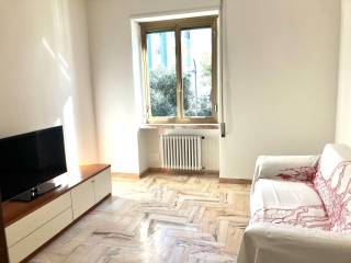 Appartamento in vendita a latina piazza del popolo, 4