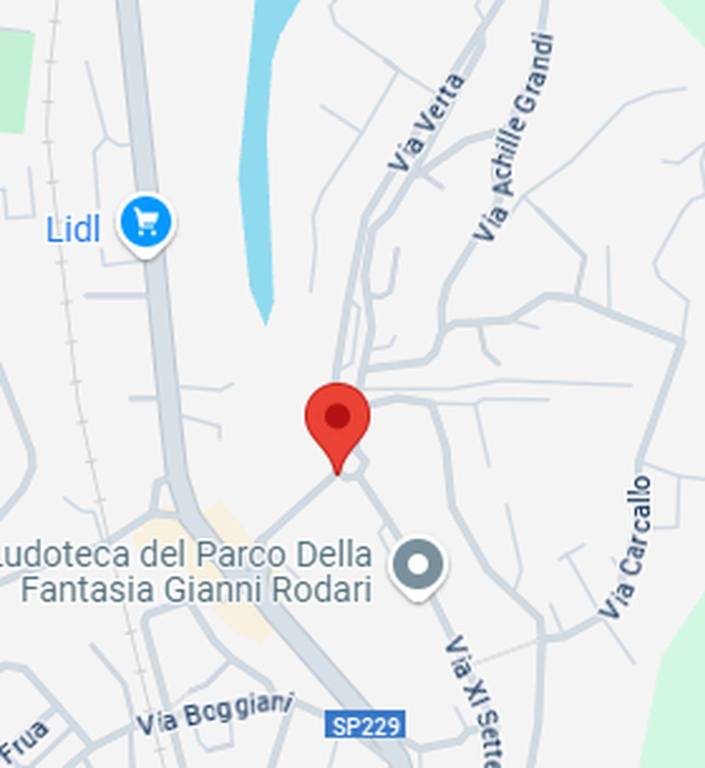 immagine annuncio 6 di 11