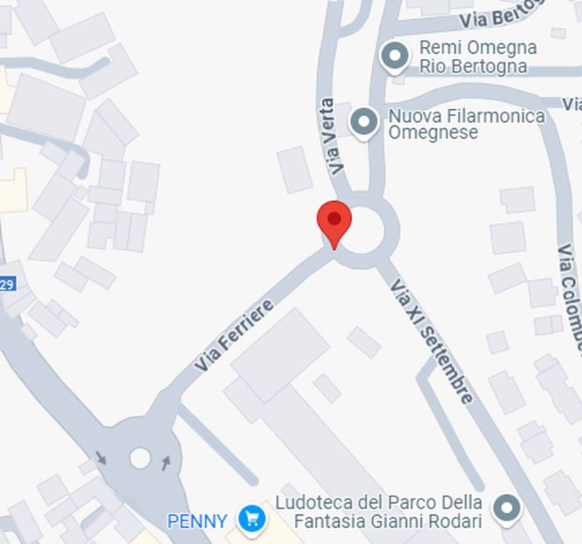 immagine annuncio 7 di 11