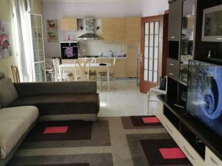 Appartamento in affitto a siracusa via lido sacramento