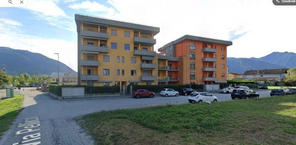 immagine annuncio 1 di 7