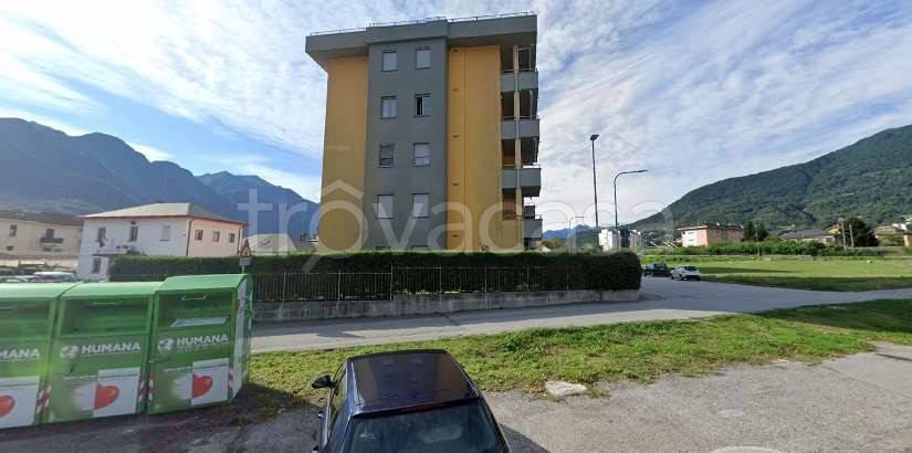 immagine annuncio 3 di 7