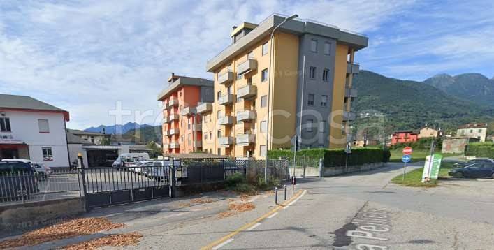 immagine annuncio 4 di 7