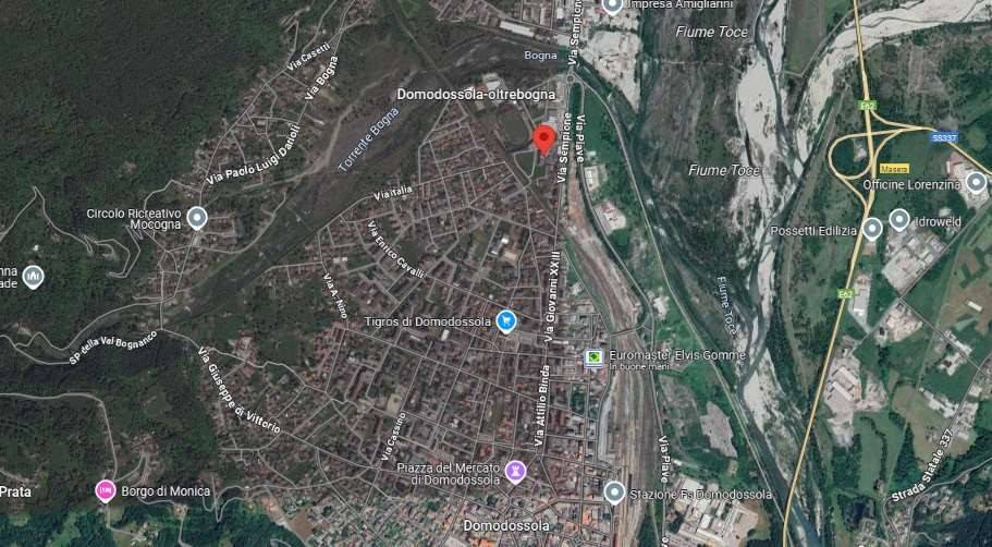 immagine annuncio 6 di 7