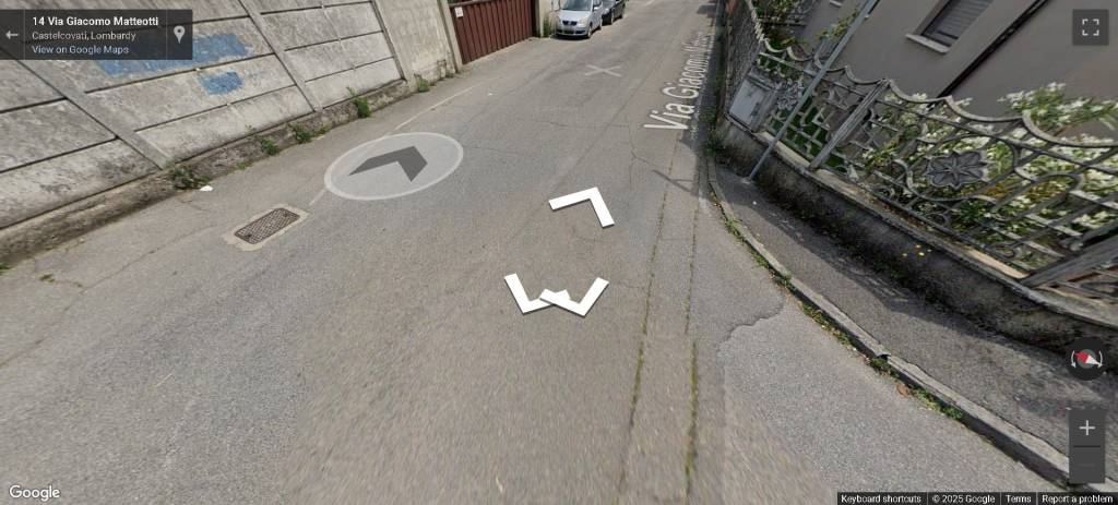 immagine annuncio 2 di 14