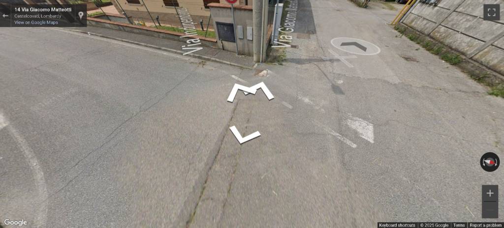 immagine annuncio 5 di 14