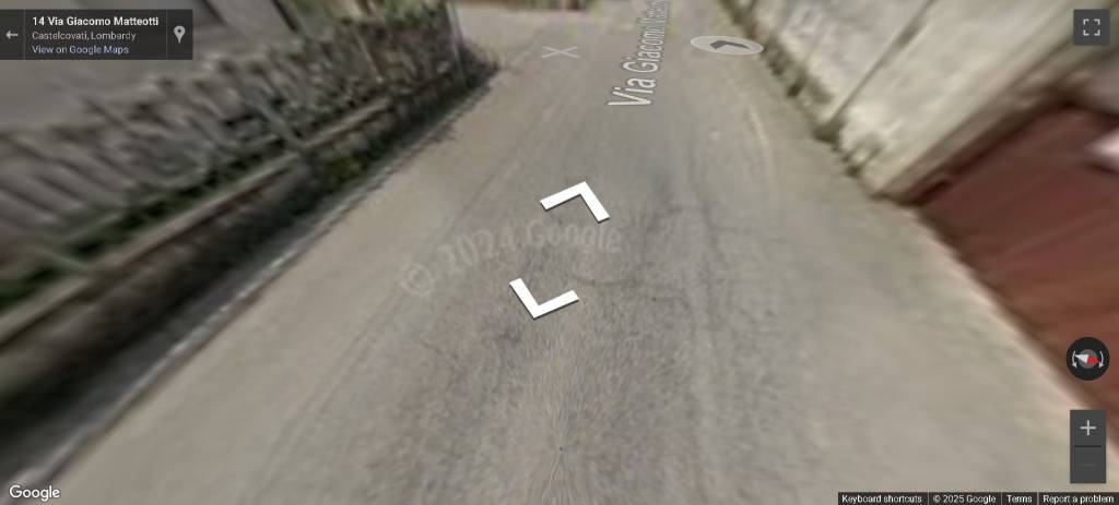 immagine annuncio 6 di 14