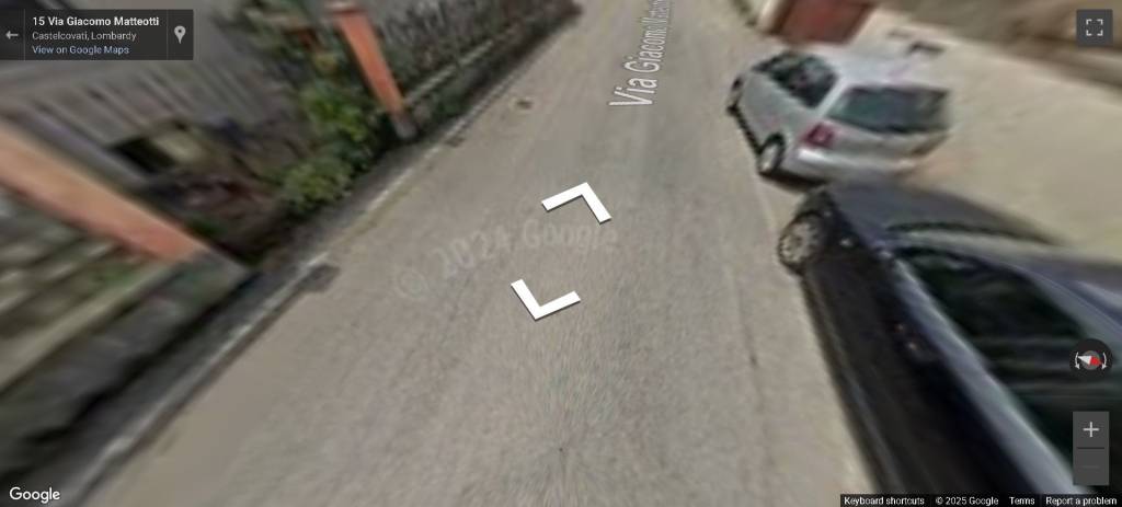 immagine annuncio 7 di 14
