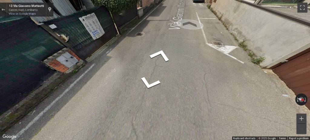 immagine annuncio 9 di 14