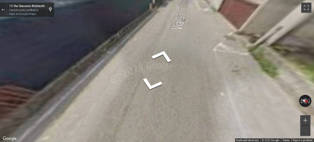 immagine annuncio 10 di 14
