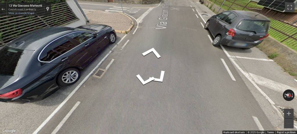 immagine annuncio 12 di 14