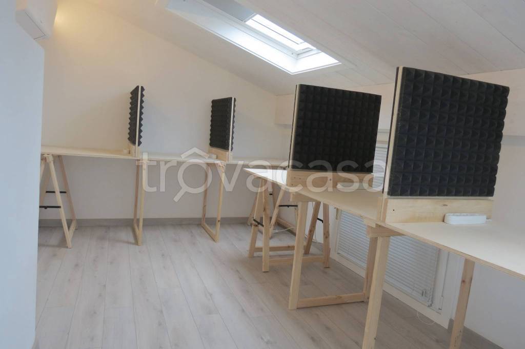 immagine annuncio 5 di 12