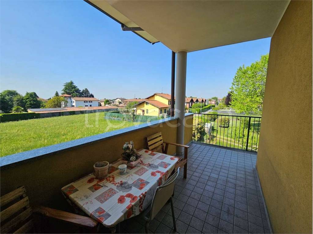 immagine annuncio 6 di 15