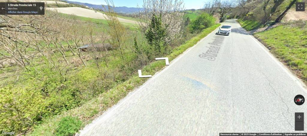immagine annuncio 4 di 12