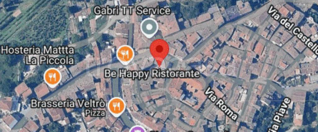immagine annuncio 1 di 12